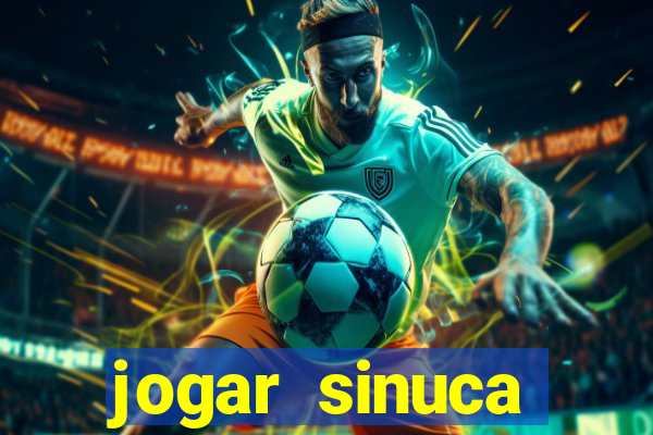 jogar sinuca apostando dinheiro